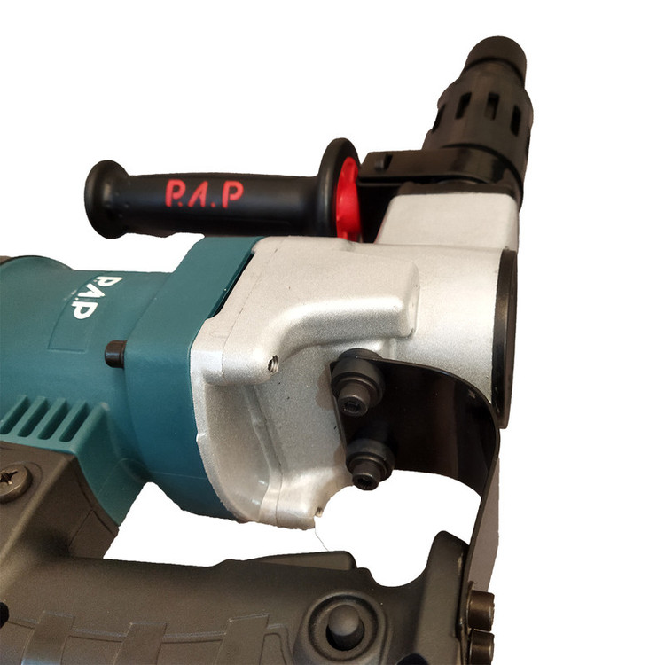 چکش تخریب 6 کیلویی PAP پیایپی مدل DH-810