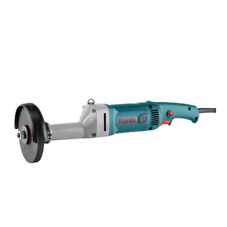 فرز مستقیم رونیکس مدل RH-3310